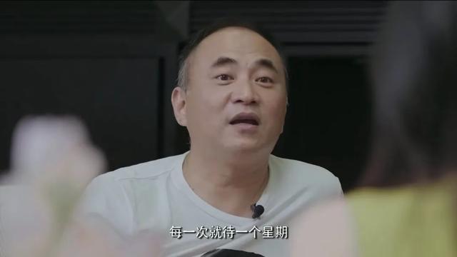 周迅和她的13个绯闻男友（18岁艳压周迅29岁嫁皇室成）(36)