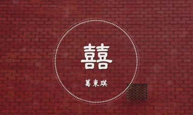 《董小姐》开启“民谣时代”，民谣歌手们背后都有着怎样的故事呢