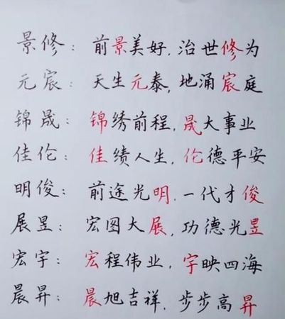 乔伊这个名字的含义