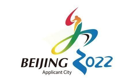 2022年冬奥会什么时候申办成功的