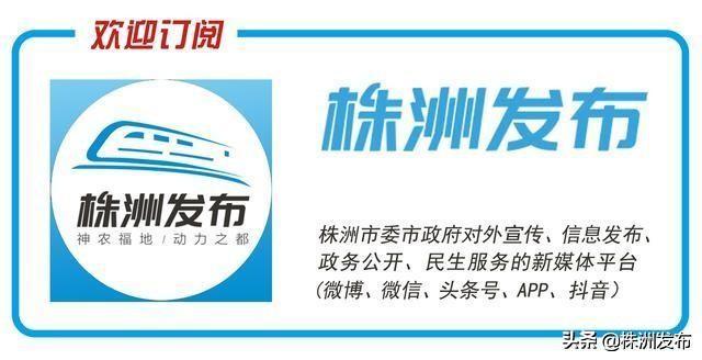 株洲千金电影院会员卡办理流程（株洲千金影院获资金奖励17万元）(3)