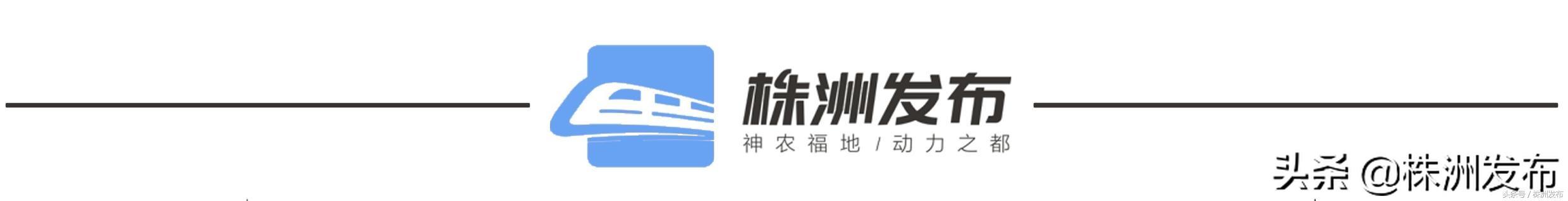 株洲千金电影院会员卡办理流程（株洲千金影院获资金奖励17万元）(2)