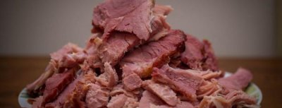 ​骡子肉的功效与作用,马肉和骡子肉能吃吗