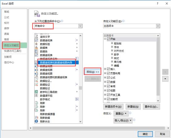 怎么用excel做折线图（三步教你制作好用又好看的折线图）(9)