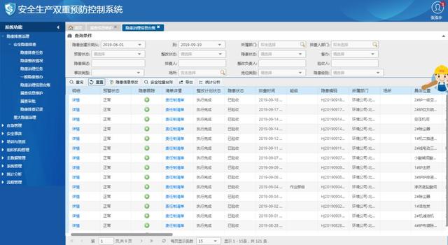 企业安全文化建设基本内容（安全文化谈六大安全理念）(8)