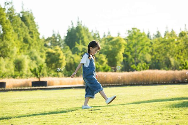 小学五年级女生很叛逆怎么办（5年级女生已情窦初开）(5)