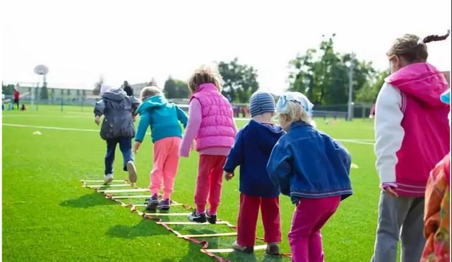 小学五年级女生很叛逆怎么办（5年级女生已情窦初开）(13)