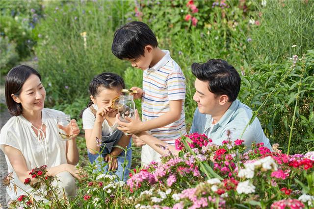 小学五年级女生很叛逆怎么办（5年级女生已情窦初开）(12)