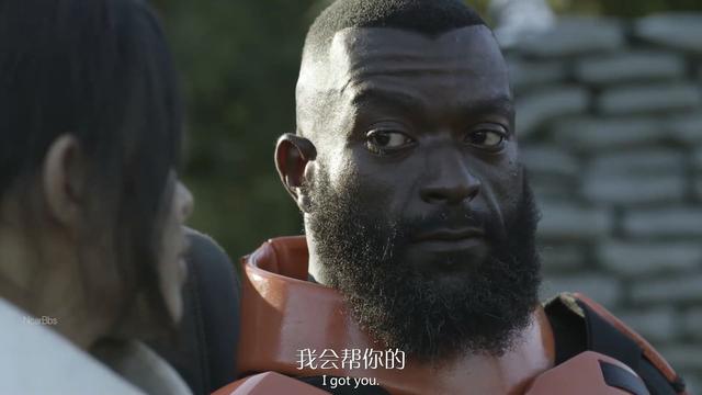 行尸走肉第一季第三幕攻略（行尸走肉S11E17突破封锁）(23)