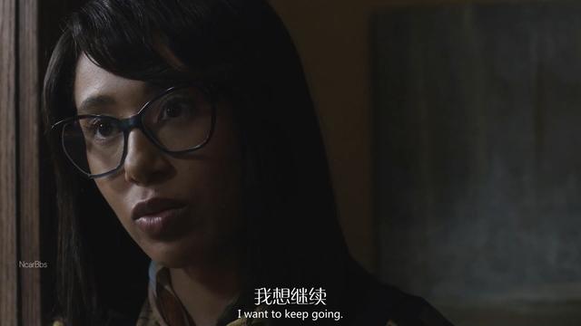 行尸走肉第一季第三幕攻略（行尸走肉S11E17突破封锁）(11)