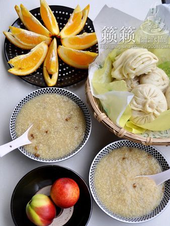 简单营养早餐食谱大全及做法