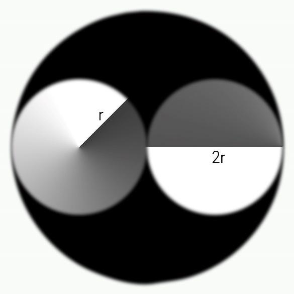 数理化公式定理大全（中学时代最让学生头疼的那些数理化公式）(13)