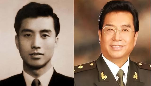 现在李双江和梦鸽过得怎么样（32年后再看李双江）(12)