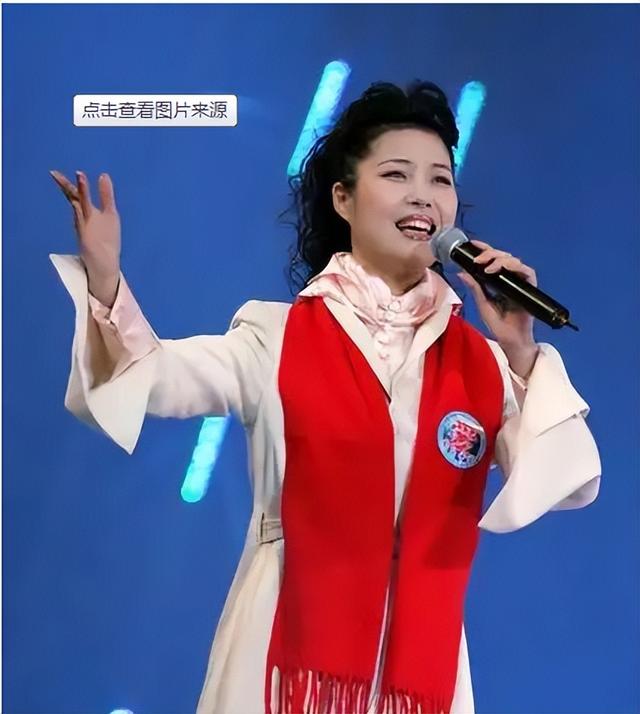 现在李双江和梦鸽过得怎么样（32年后再看李双江）(35)