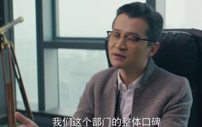 ​我是真的爱你陈娇蕊抑郁结局（我是真的爱你李查终于后怕）