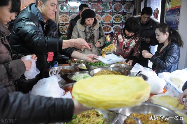 立春前一天什么日子有什么忌讳（明日立春有哪些禁忌）(2)