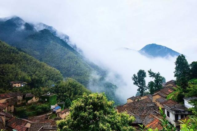 六月最佳旅行地（六月最佳旅行地清单）(48)