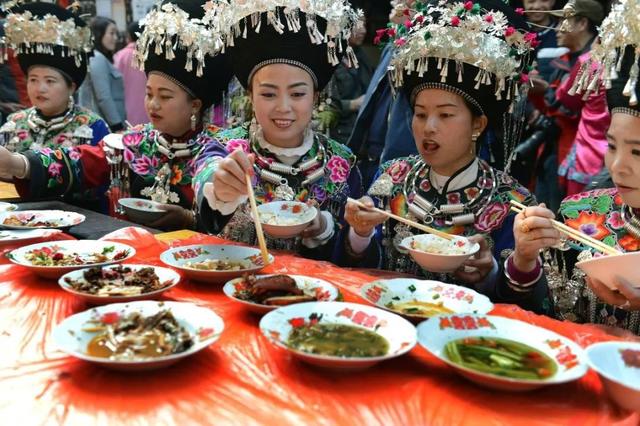 六月最佳旅行地（六月最佳旅行地清单）(34)