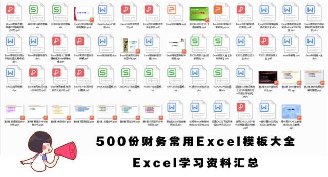 小公司一般怎么做账？小公司常见会计分录大全(4)