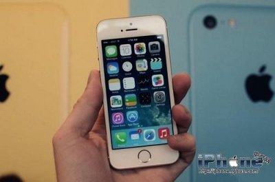 ​如何分辨日版iphone6有锁无锁（如何在无Sim卡情况下鉴别是否无锁版iPhone6