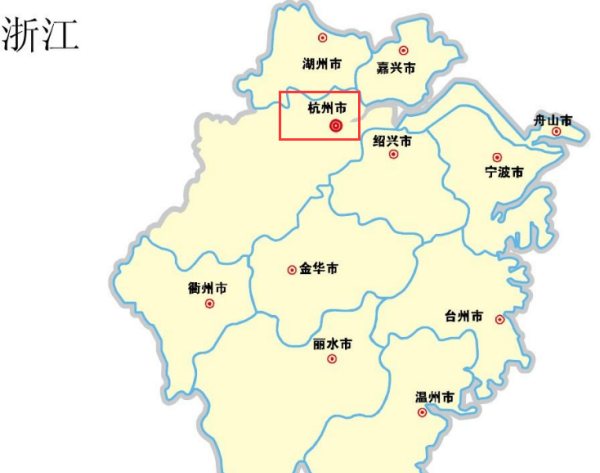 057哪里的区号,057是什么地方区号图2