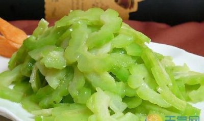 ​大暑节气吃什么食物，大暑节气猪脚怎么煮？