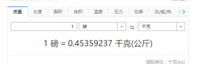 ​盎司是多少克,1盎司多少克