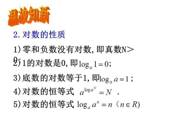 比特的由来