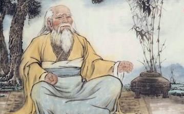 祸兮福之所倚 福兮祸之所伏，祸兮福之所倚，福兮祸之所伏。怎么翻译白话文？图3