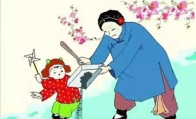 ​正月二十五是什么日子 ，正月二十五是什么节日？