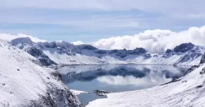 ​农夫山泉取水点在哪,农夫山泉水源地在哪里