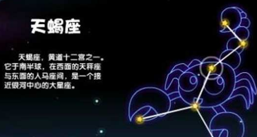 病娇是什么星座,十二星座公主病排行榜第一的是谁图3