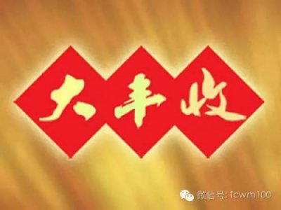 ​孙杨四项全部夺冠视频(孙杨四项全部夺冠是哪一年)