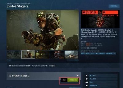 ​fps什么意思，手机帧速率（fps)是什么意思？