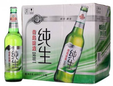 ​绥滨啤酒图片(绥滨产的啤酒)