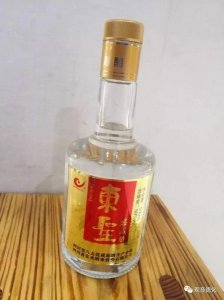 ​东圣酒50浓香型价格表查询(东圣酒怎么样)