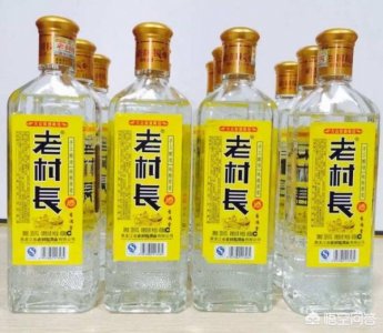 ​38度银枝江酒价格表  银枝江酒价格表和图片