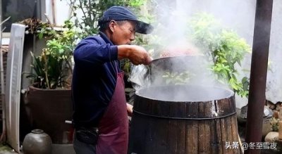 ​怎么测量家酿酒的度数呢？如何测量酒的度数?