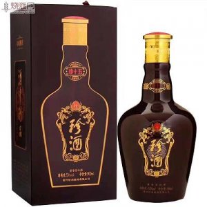 ​白葡萄和黑葡萄酒(白葡萄能做葡萄酒吗)