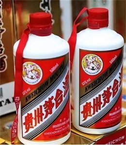 ​白云边52度酒价格表(白云边52度酒多少钱一瓶)