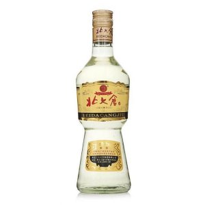 ​46度优级皖酒多少钱(优级皖酒46度500ml价格)