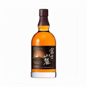 ​日本红酒品牌有哪些品牌有哪些(日本酒品牌排行)