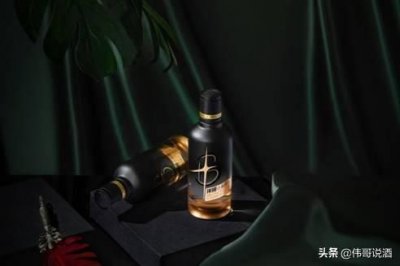 ​糖酒会 泸州老窖(成都糖酒会泸州老窖展厅)