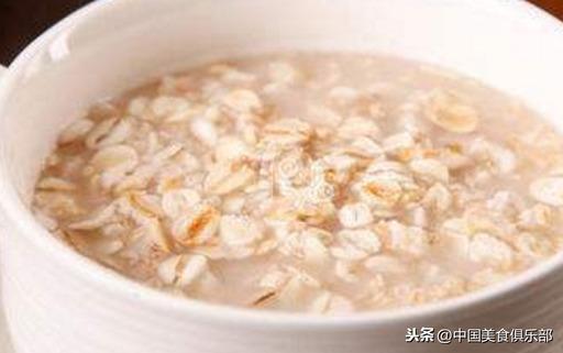 解馋不发胖的15种零食适合减肥期间吃的零食（充饥不发胖的15种零食）