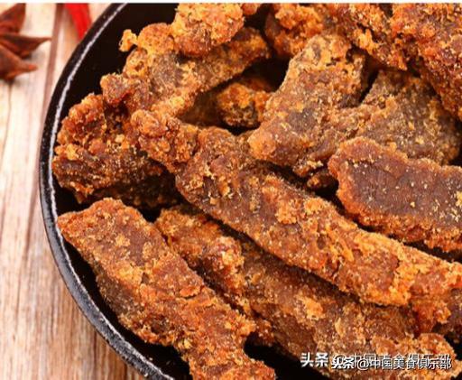 解馋不发胖的15种零食适合减肥期间吃的零食（充饥不发胖的15种零食）