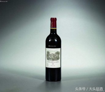 ​2008拉菲红酒价格表_2008拉菲红酒价格表 带八的