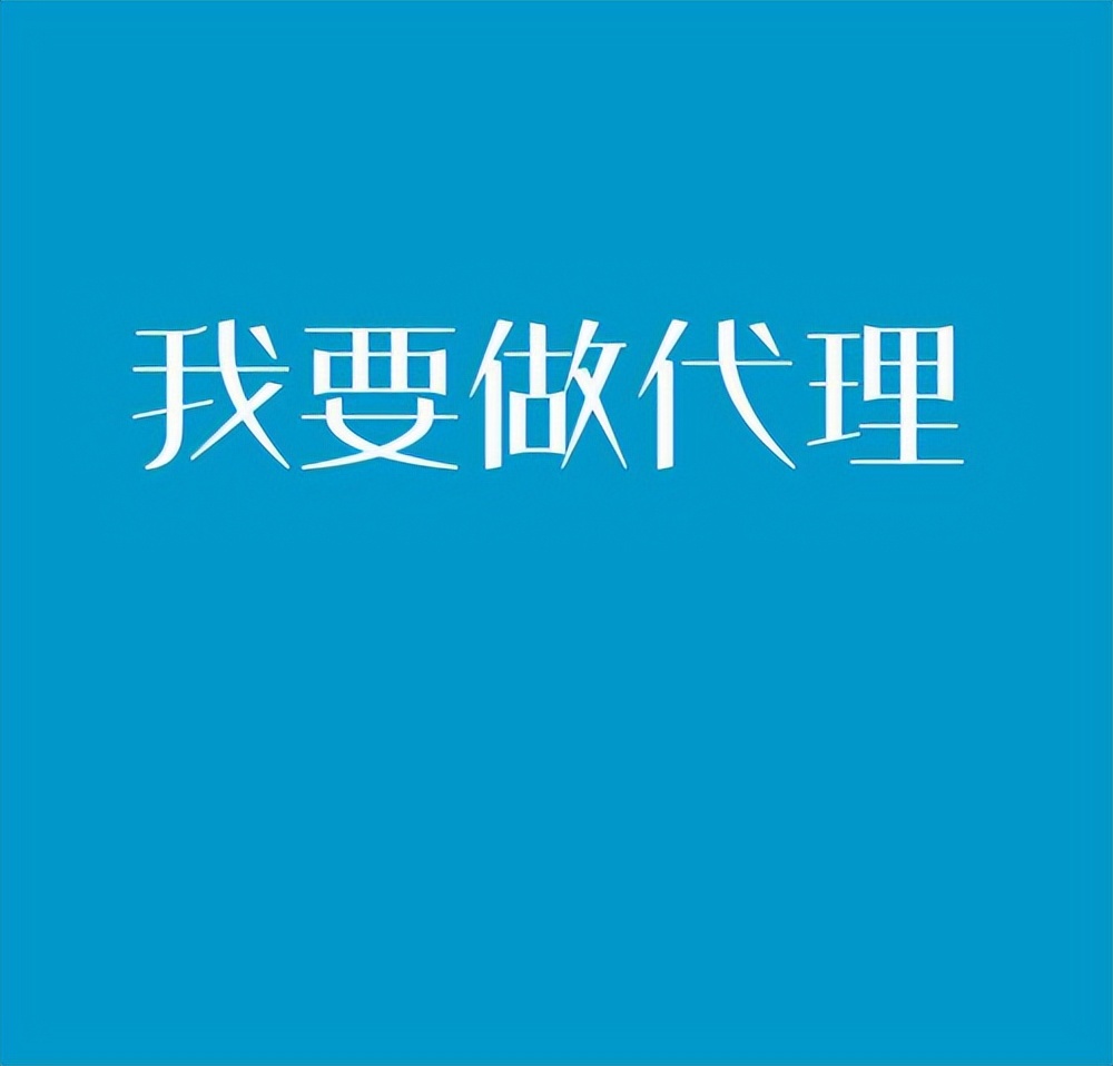 突发！徐峥被多人实名举报，具体细节曝光，王宝强、杨迪恐被牵连