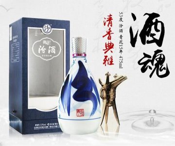 ​成都王睿啤酒_成都王睿啤酒厂怎么样