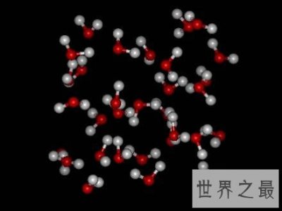 ​世界上最长的英文单词，念完需要4个小时