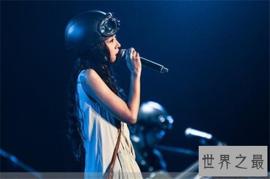 安静的歌曲大全，听完整个人都平静下来（适合睡眠，思考）